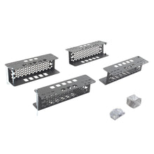 Load image into Gallery viewer, Universal-Srm-Hd-Awning-Mount-Kit