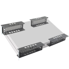 Load image into Gallery viewer, Universal-Srm-Hd-Awning-Mount-Kit