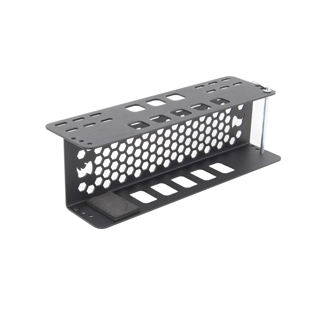 Universal-Srm-Hd-Awning-Mount-Kit