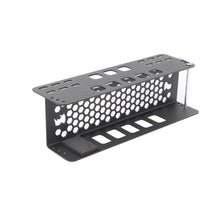 Load image into Gallery viewer, Universal-Srm-Hd-Awning-Mount-Kit