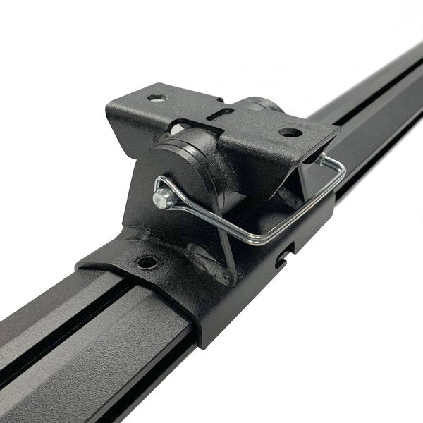 Universal-Srm-Hd-Quick-Release-Tent-Mount-Mount-Kits