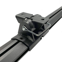Load image into Gallery viewer, Universal-Srm-Hd-Quick-Release-Tent-Mount-Mount-Kits