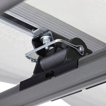 Load image into Gallery viewer, Universal-Srm-Hd-Quick-Release-Tent-Mount-Mount-Kits