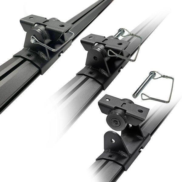 Universal-Srm-Hd-Quick-Release-Tent-Mount-Mount-Kits