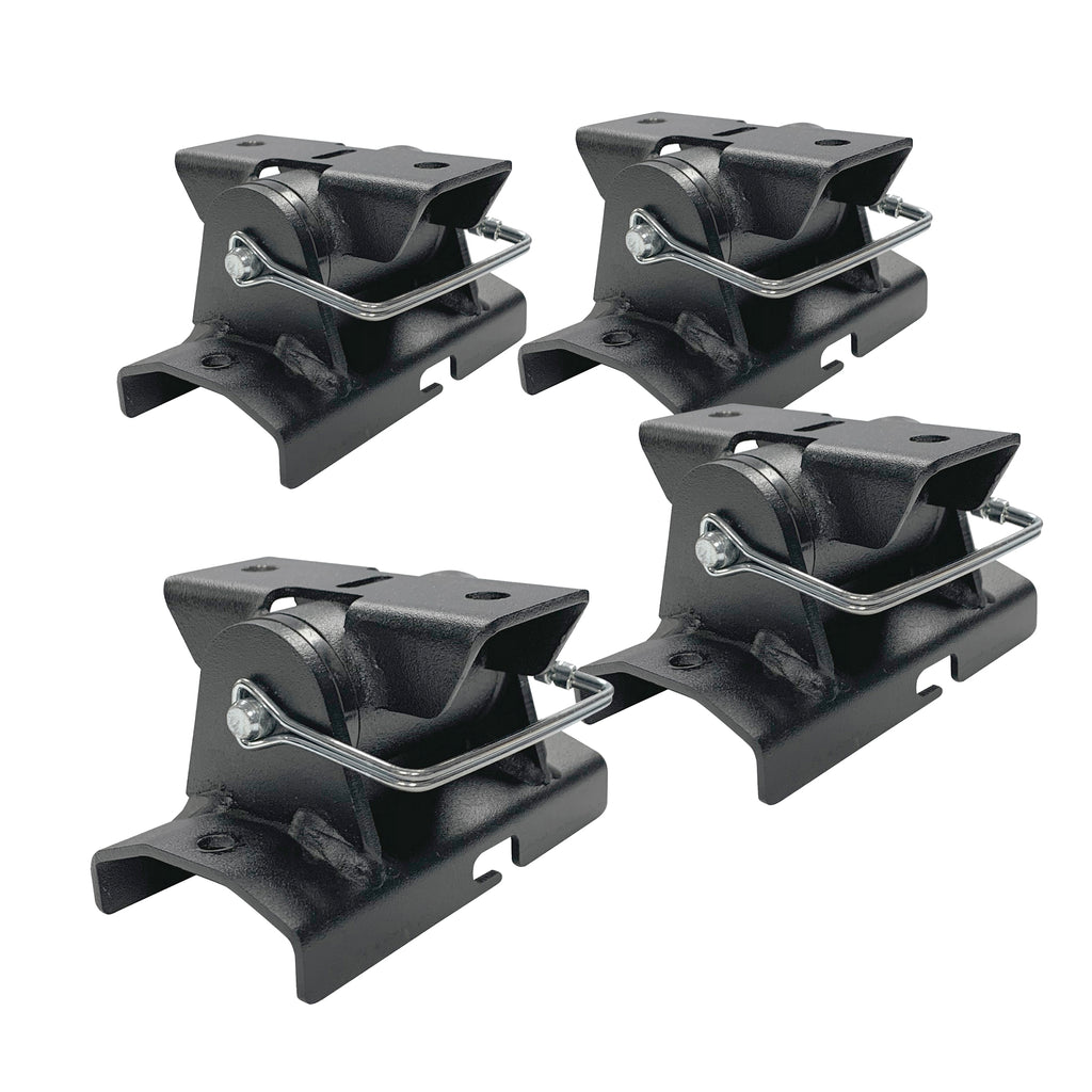 Universal-Srm-Hd-Quick-Release-Tent-Mount-Mount-Kits