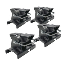 Load image into Gallery viewer, Universal-Srm-Hd-Quick-Release-Tent-Mount-Mount-Kits