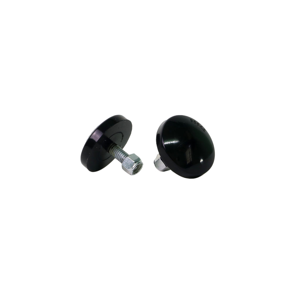 Universal-Suspension-Bushing-Kit-Fits-Buick-Electra-6365