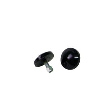 Load image into Gallery viewer, Universal-Suspension-Bushing-Kit-Fits-Buick-Electra-6365