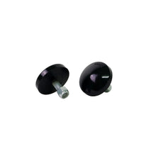 Load image into Gallery viewer, Universal-Suspension-Bushing-Kit-Fits-Buick-Electra-6365