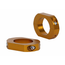 Load image into Gallery viewer, Universal-Sway-Bar-Alloy-35Mm-(1-38In)-Lateral-Lock-Kits