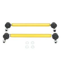 Load image into Gallery viewer, Universal-Swaybar-Link-Kit-270Mm-295Mm-Heavy-Duty-Adjustable-10Mm-BallBall-Style