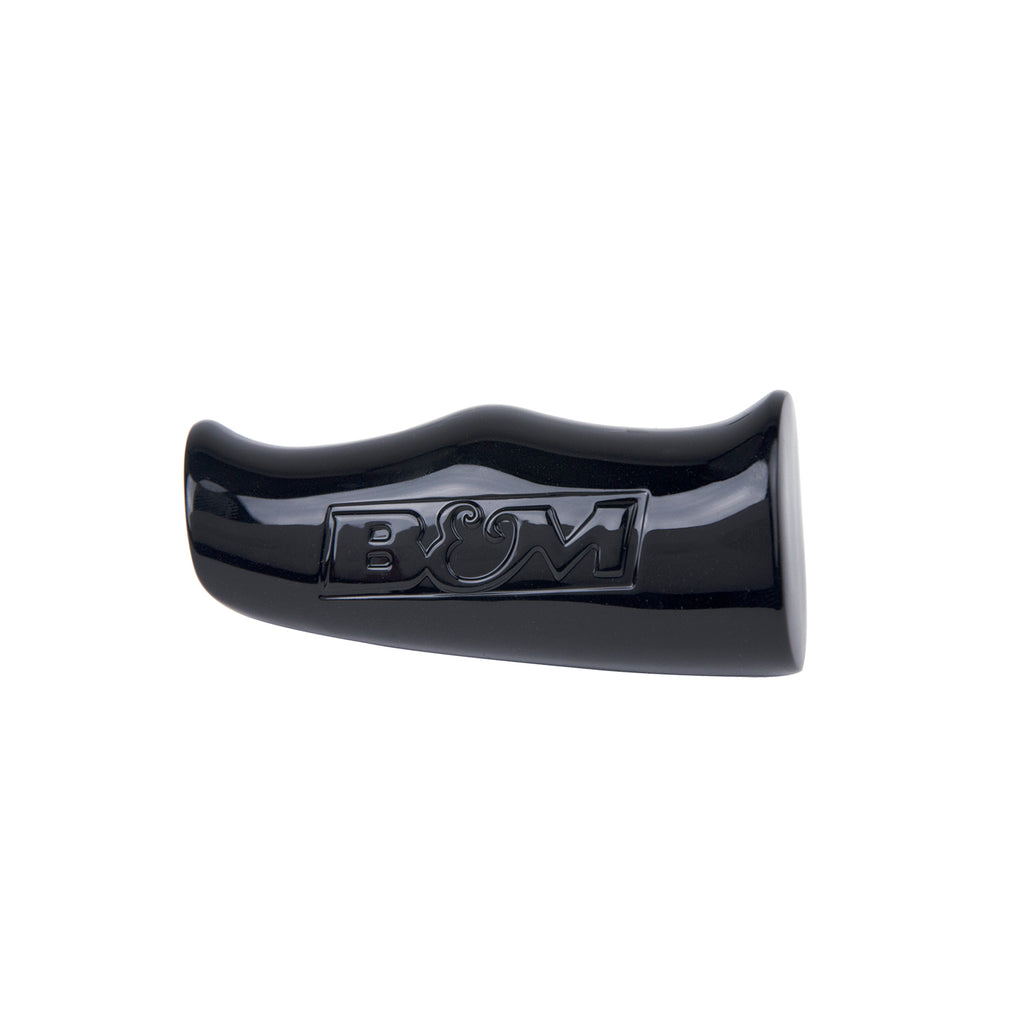 Universal-T-Handle---Black-Abs