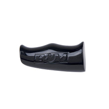 Load image into Gallery viewer, Universal-T-Handle---Black-Abs