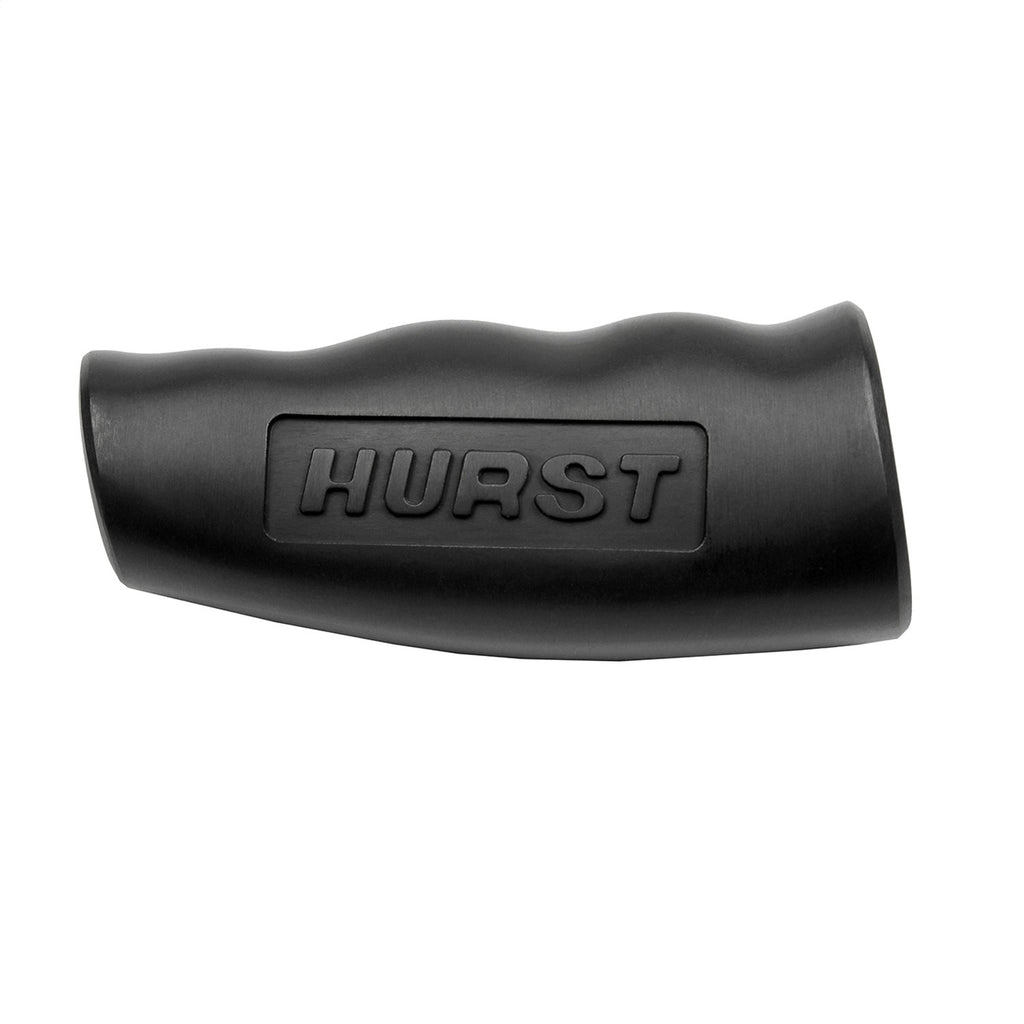 Universal-T-Handle---Black