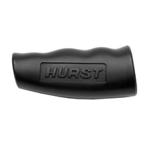 Load image into Gallery viewer, Universal-T-Handle---Black