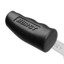 Load image into Gallery viewer, Universal-T-Handle---Black
