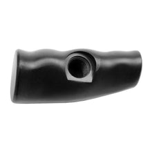 Load image into Gallery viewer, Universal-T-Handle---Black