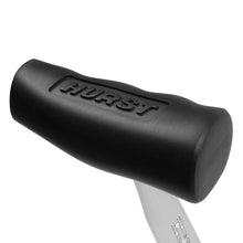 Load image into Gallery viewer, Universal-T-Handle---Black