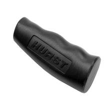 Load image into Gallery viewer, Universal-T-Handle---Black