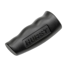 Load image into Gallery viewer, Universal-T-Handle---Black