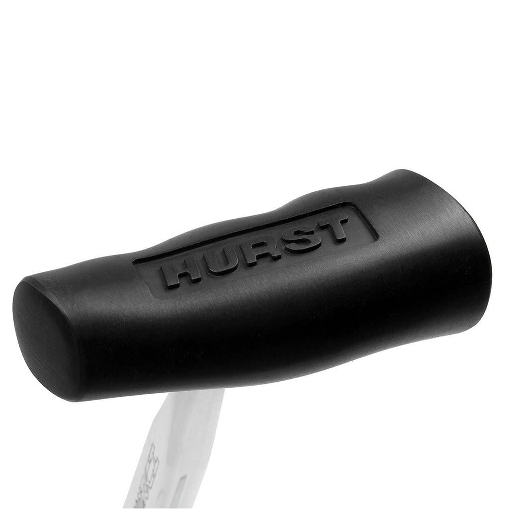Universal-T-Handle---Black