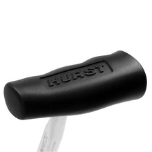 Load image into Gallery viewer, Universal-T-Handle---Black
