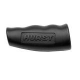 Hurst 153-0070  Universal T-Handle - Black