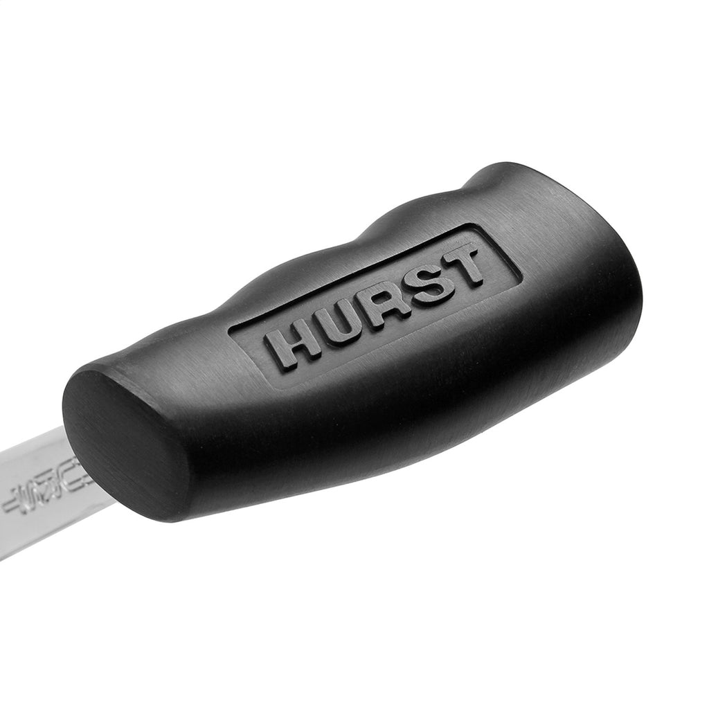 Universal-T-Handle---Black