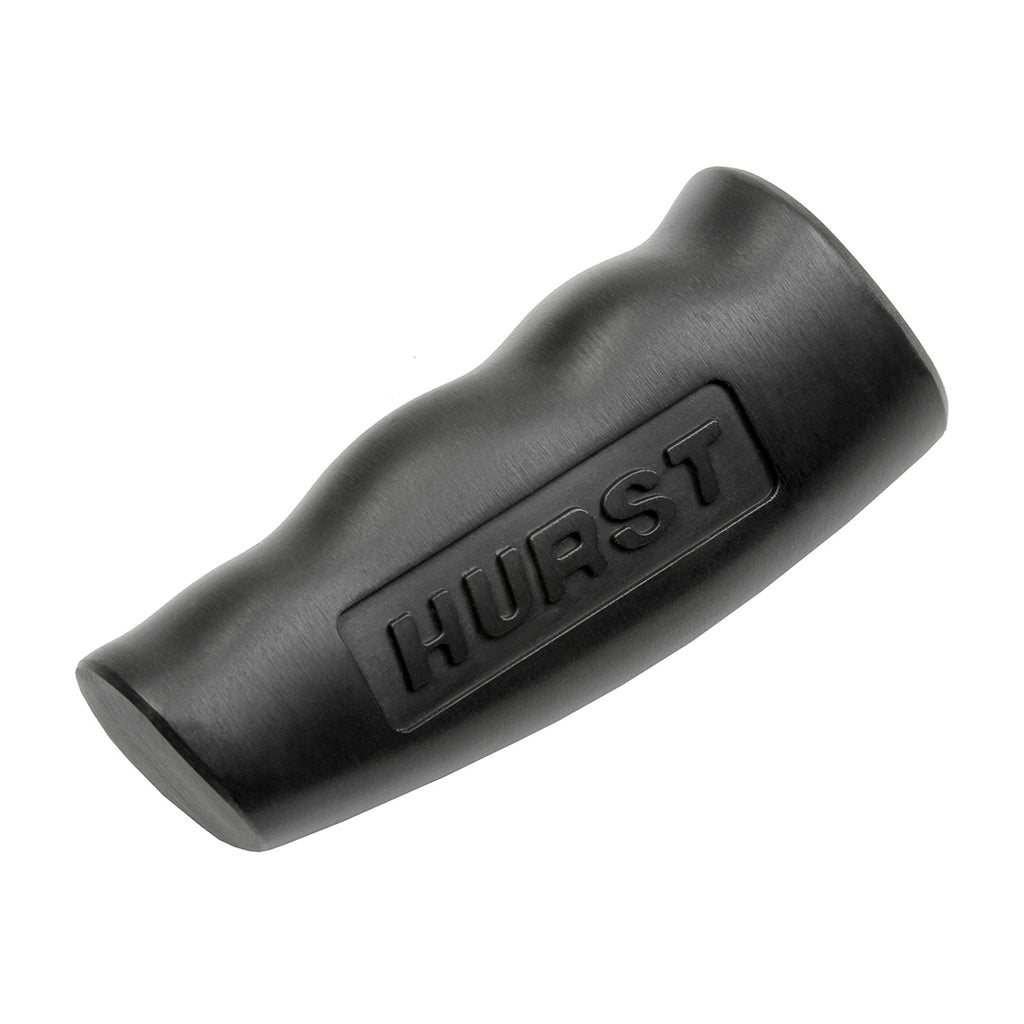 Universal-T-Handle---Black