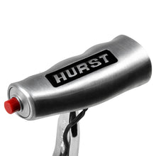 Load image into Gallery viewer, Universal-T-Handle---Brushed-With-12V-Switch