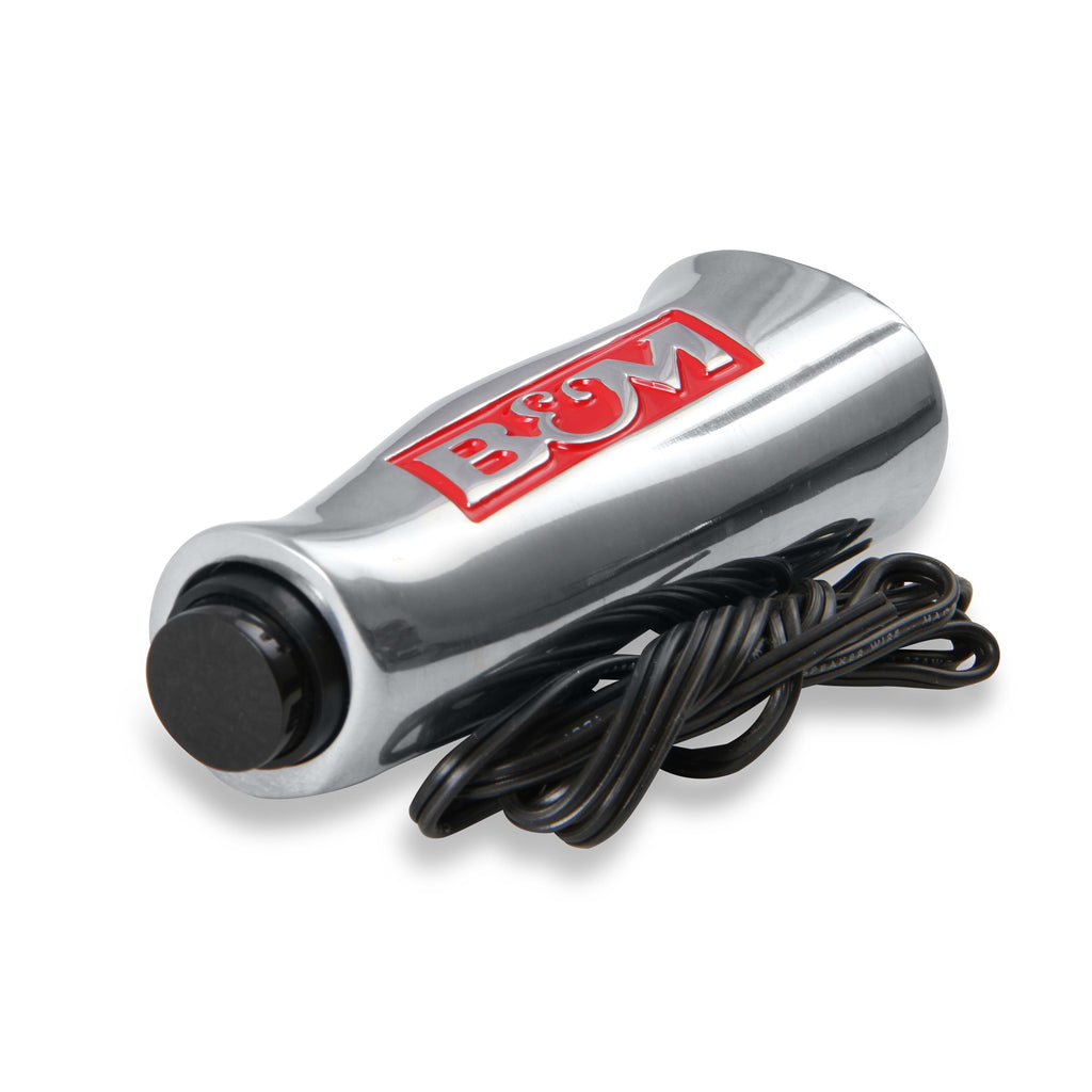 Universal-T-Handle---Brushed-With-12V-Switch