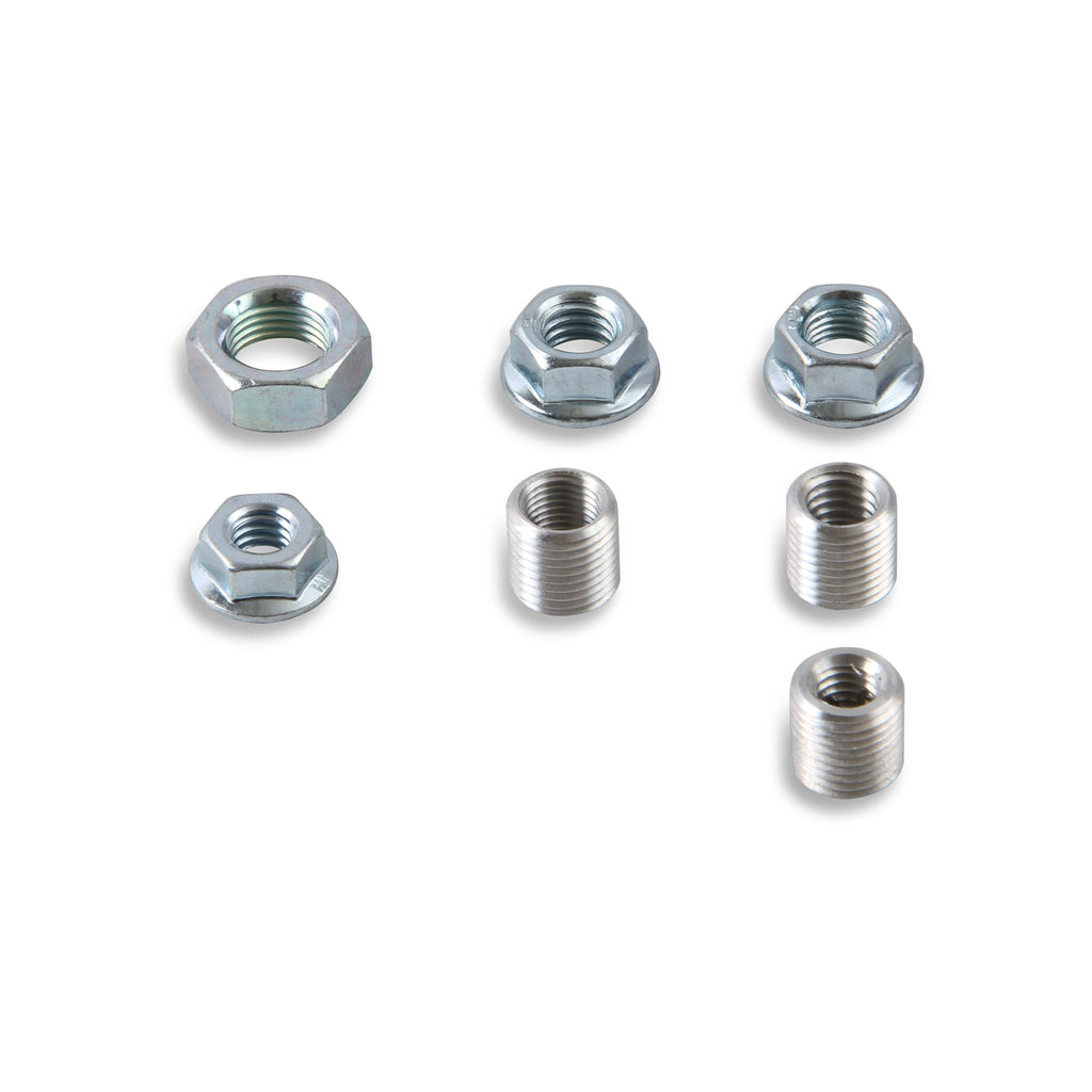 Universal-T-Handle---Brushed-With-12V-Switch