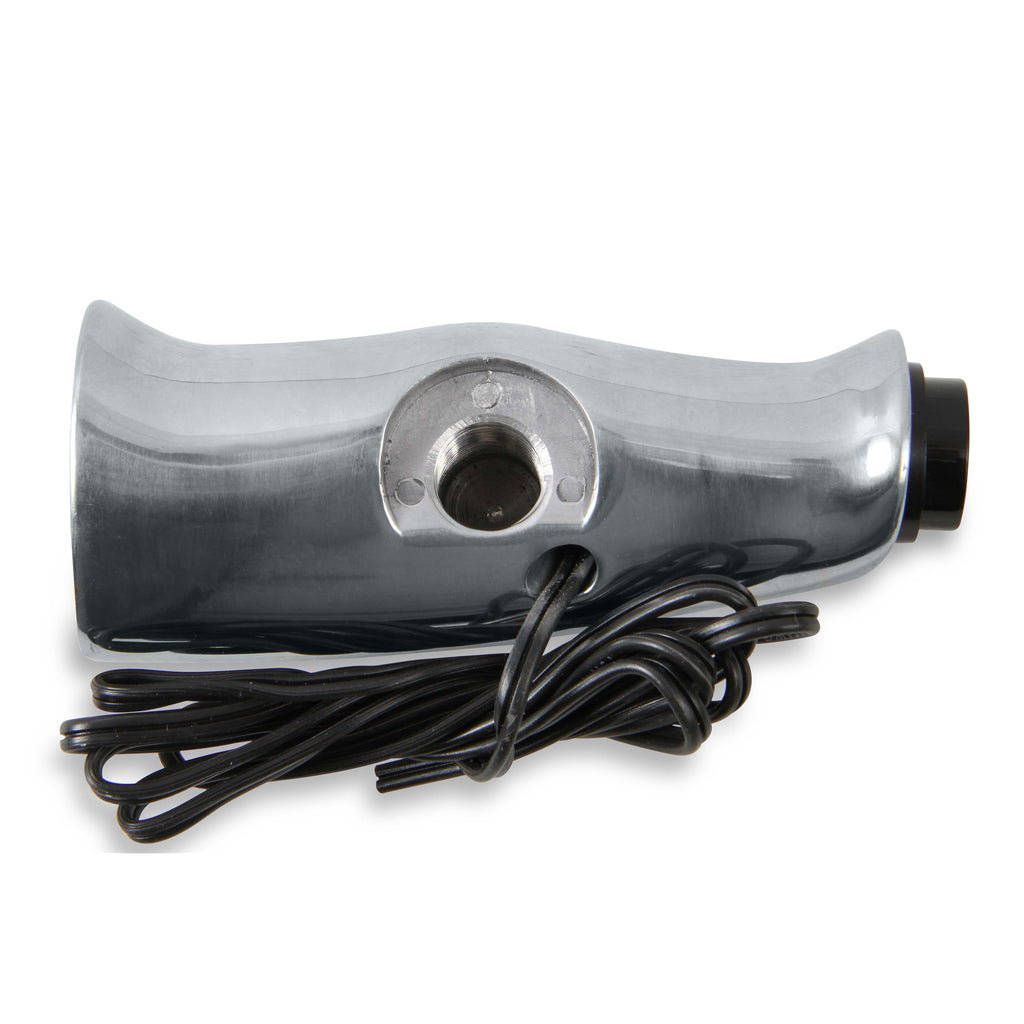 Universal-T-Handle---Brushed-With-12V-Switch