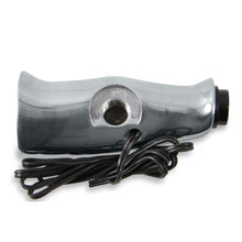 Load image into Gallery viewer, Universal-T-Handle---Brushed-With-12V-Switch