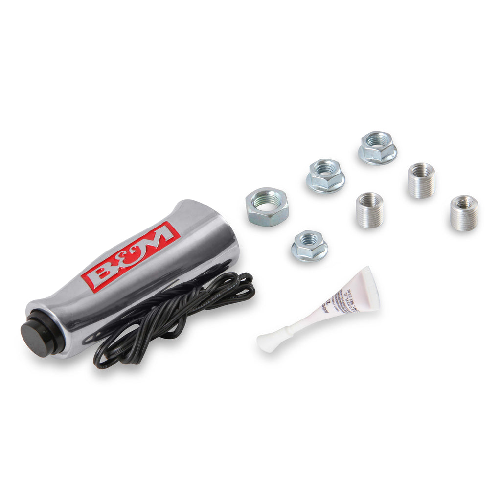 Universal-T-Handle---Brushed-With-12V-Switch