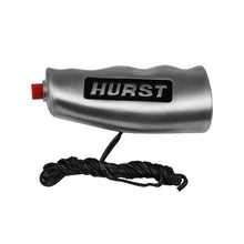Load image into Gallery viewer, Universal-T-Handle---Brushed-With-12V-Switch
