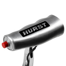 Load image into Gallery viewer, Universal-T-Handle---Brushed-With-12V-Switch