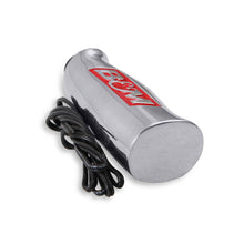 Load image into Gallery viewer, Universal-T-Handle---Brushed-With-12V-Switch