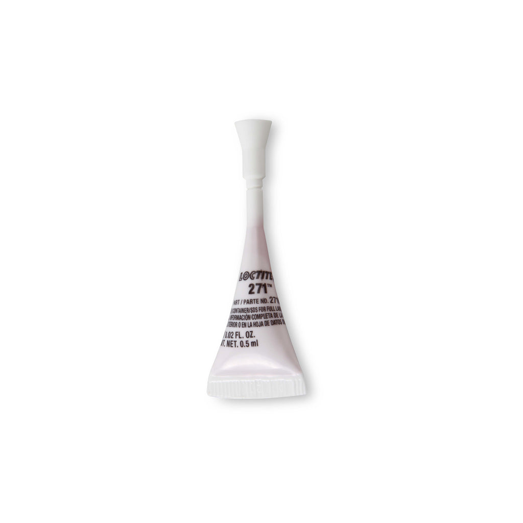 Universal-T-Handle---Brushed-With-12V-Switch
