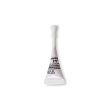 Load image into Gallery viewer, Universal-T-Handle---Brushed-With-12V-Switch