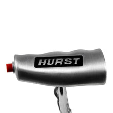 Load image into Gallery viewer, Universal-T-Handle---Brushed-With-12V-Switch