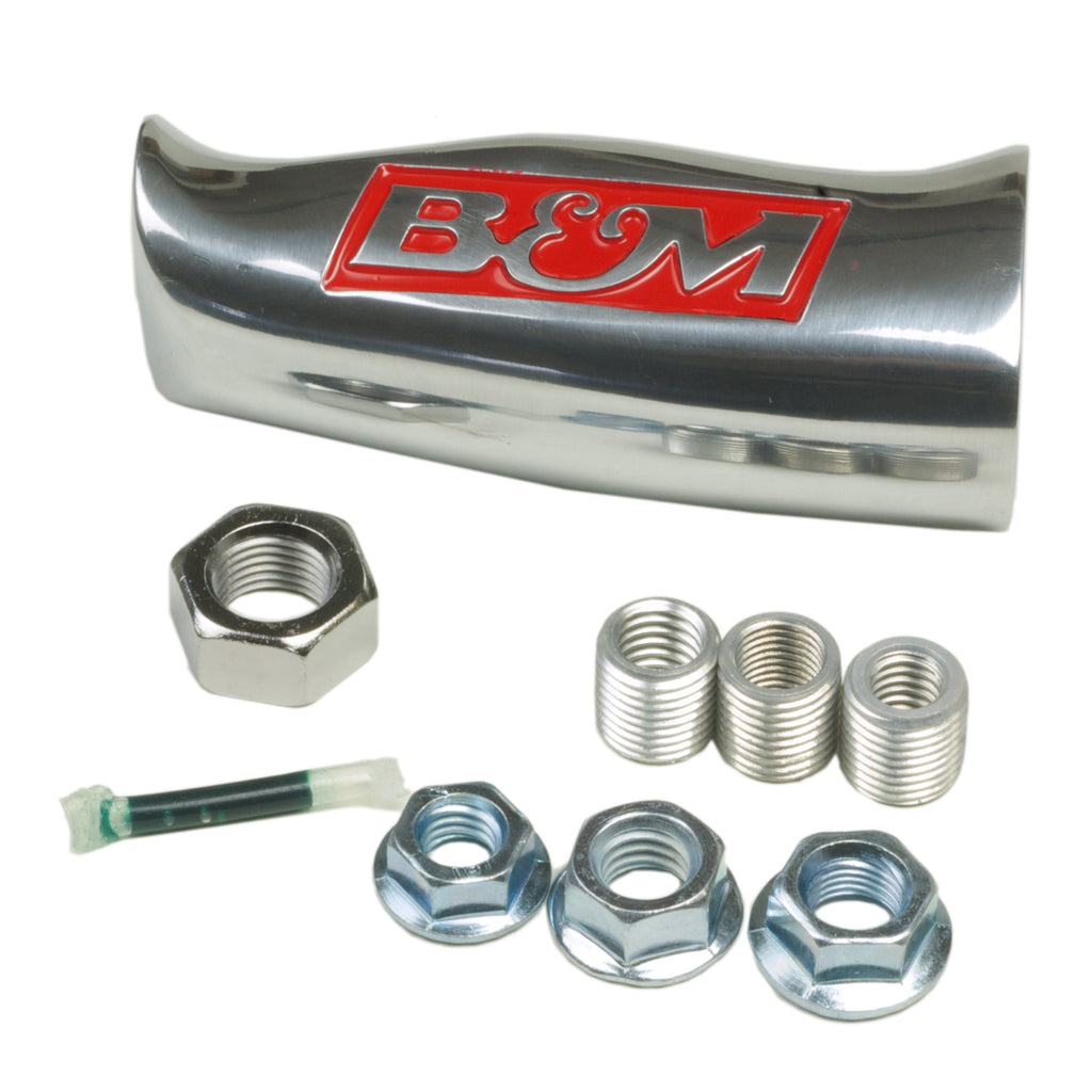 Universal-T-Handle---Brushed