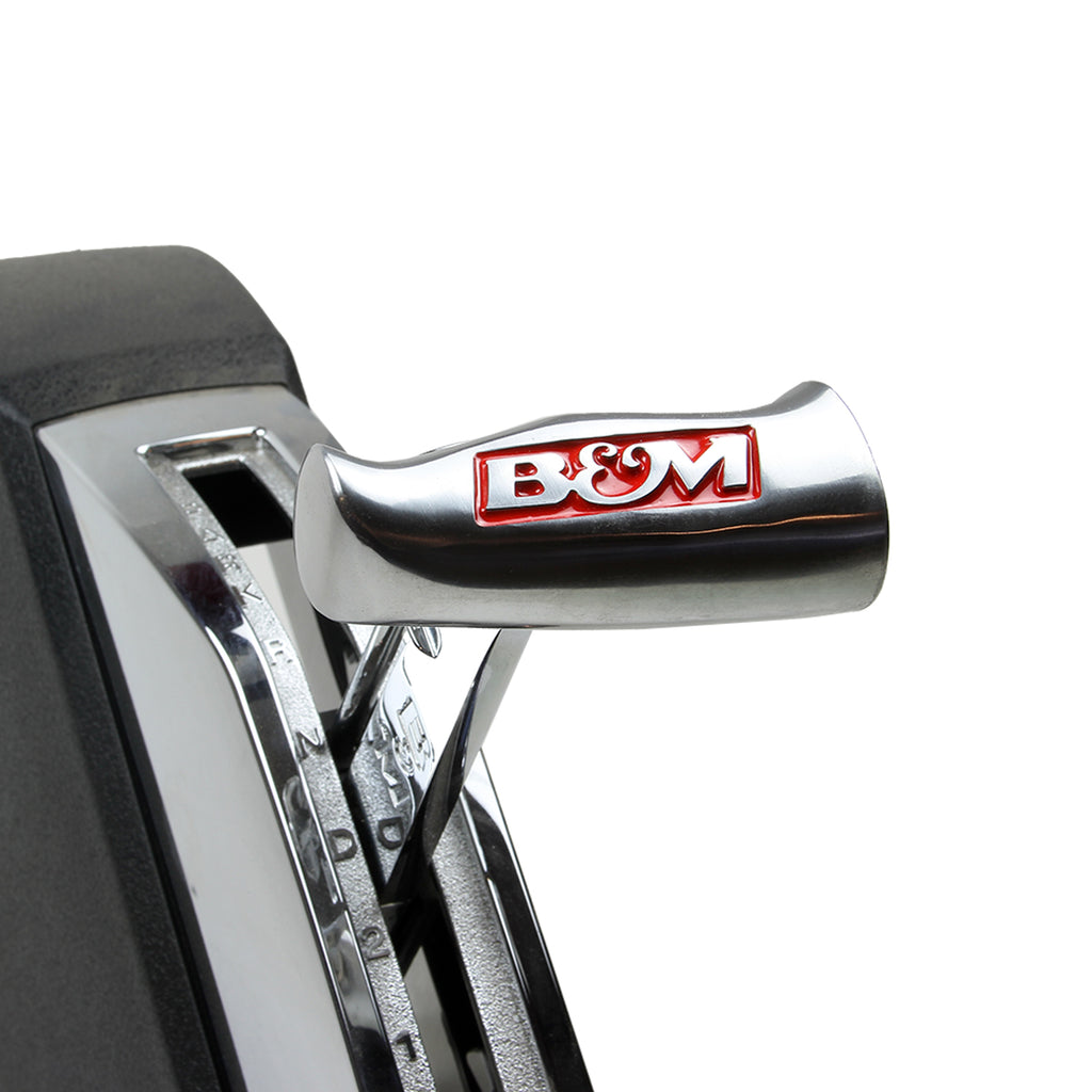 Universal-T-Handle---Brushed