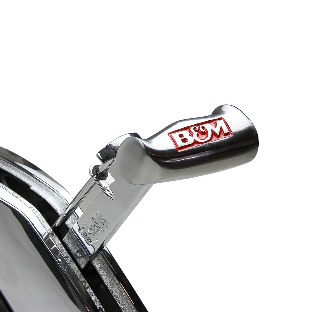 Universal-T-Handle---Brushed