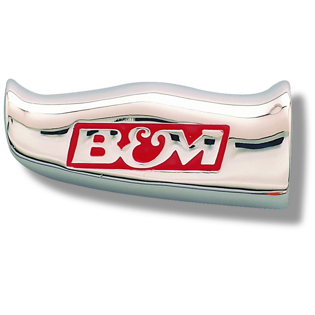 Universal-T-Handle---Chrome