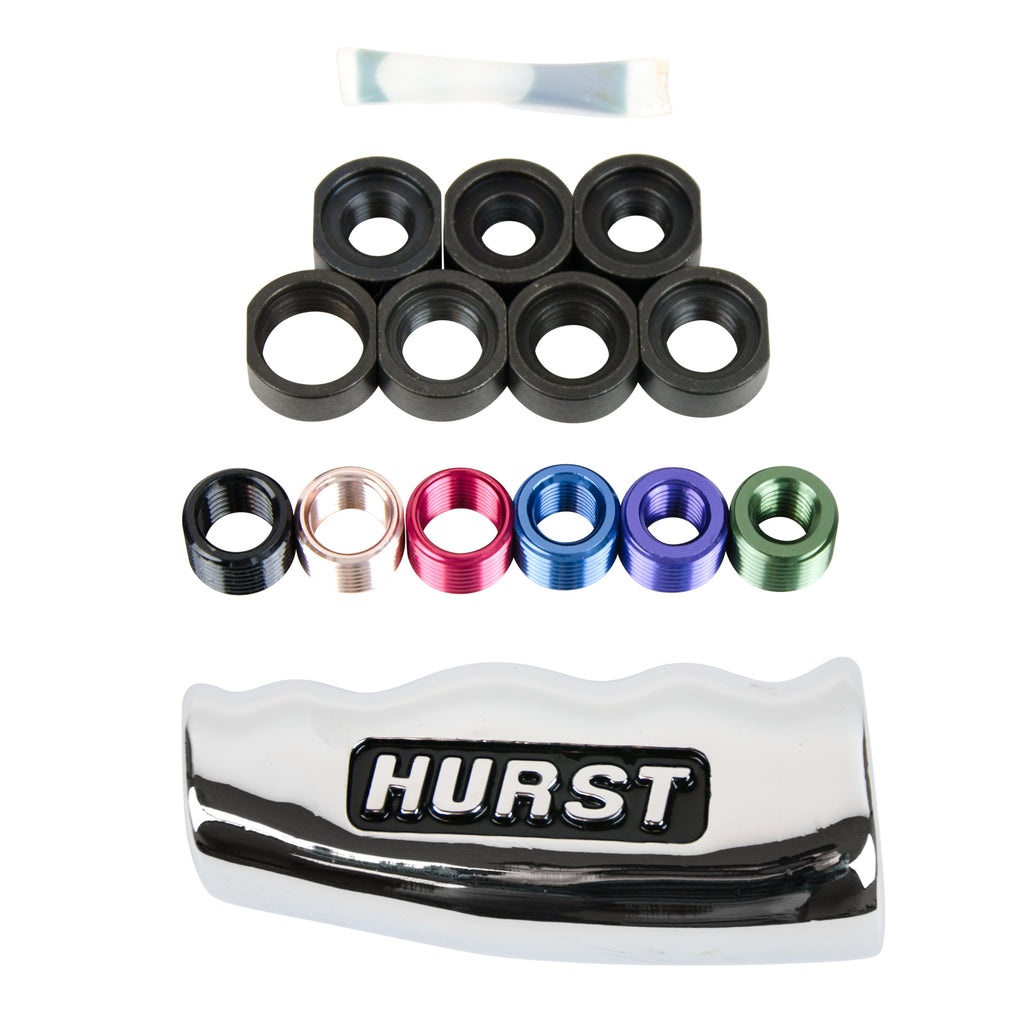 Universal-T-Handle---Chrome