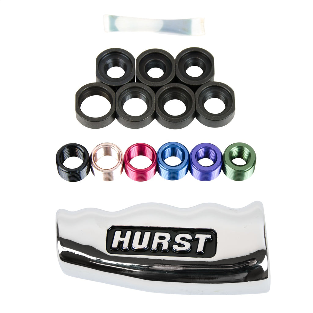 Universal-T-Handle---Chrome