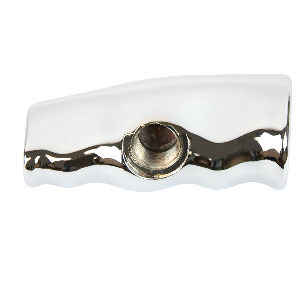 Universal-T-Handle---Chrome