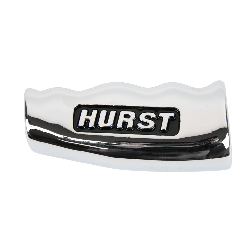 Universal-T-Handle---Chrome