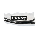 Hurst 153-0060  Universal T-Handle - Chrome